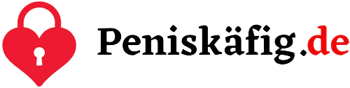 Peniskäfig